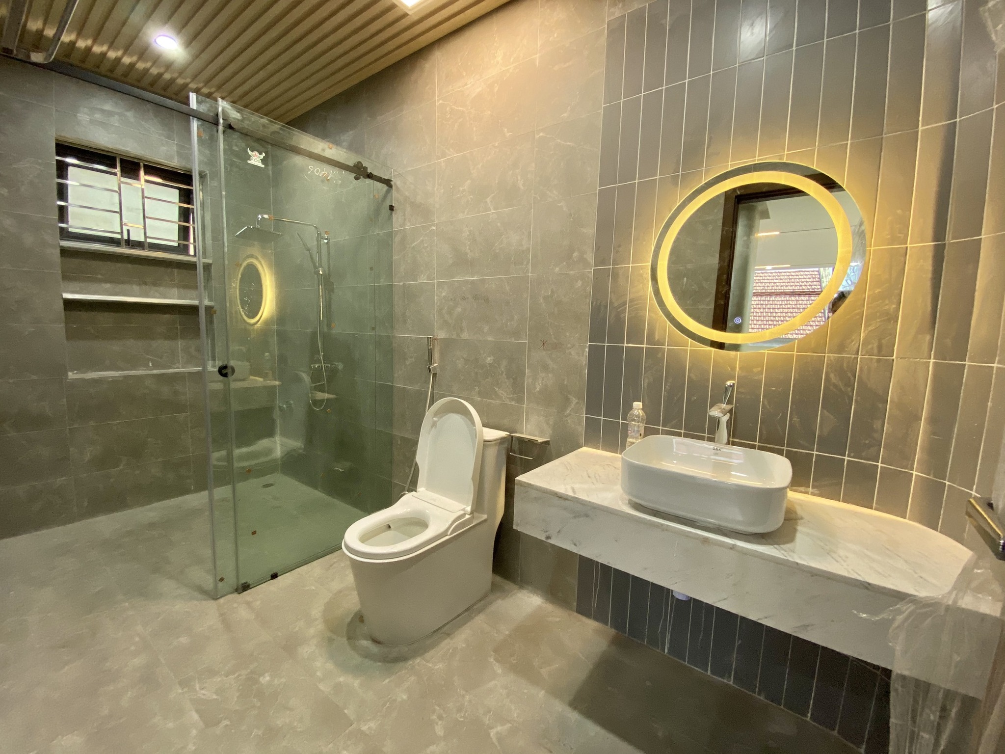 Nôi Thất Nhà ở Hà Tu